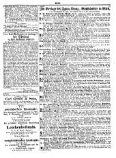 Wiener Zeitung 18491222 Seite: 11