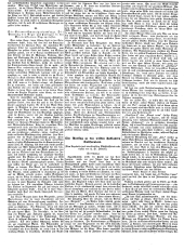 Wiener Zeitung 18491222 Seite: 14