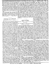 Wiener Zeitung 18491222 Seite: 16