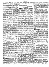 Wiener Zeitung 18491222 Seite: 18
