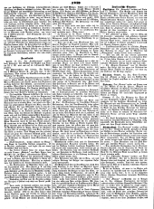 Wiener Zeitung 18491222 Seite: 19