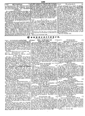 Wiener Zeitung 18491222 Seite: 24