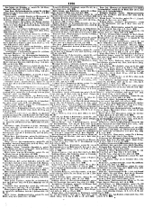 Wiener Zeitung 18491222 Seite: 27