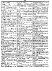 Wiener Zeitung 18491222 Seite: 29