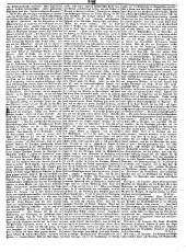 Wiener Zeitung 18491223 Seite: 5