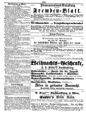 Wiener Zeitung 18491223 Seite: 10