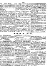 Wiener Zeitung 18491223 Seite: 15