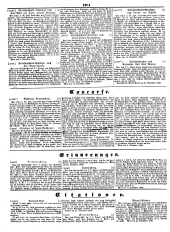 Wiener Zeitung 18491223 Seite: 16