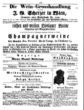 Wiener Zeitung 18491223 Seite: 19