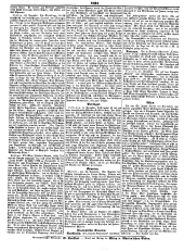 Wiener Zeitung 18491224 Seite: 6