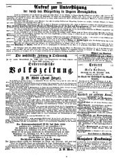 Wiener Zeitung 18491224 Seite: 8