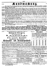 Wiener Zeitung 18491224 Seite: 9