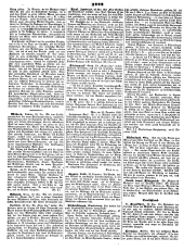 Wiener Zeitung 18491224 Seite: 18