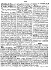 Wiener Zeitung 18491224 Seite: 19