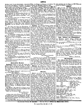 Wiener Zeitung 18491224 Seite: 20