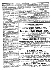 Wiener Zeitung 18491224 Seite: 24