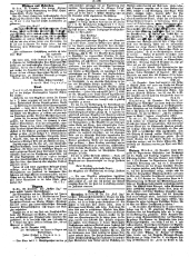 Wiener Zeitung 18491226 Seite: 2