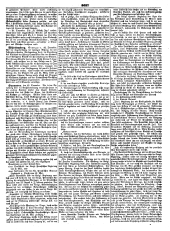 Wiener Zeitung 18491226 Seite: 3