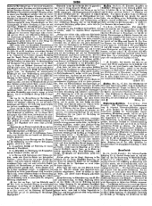 Wiener Zeitung 18491226 Seite: 4