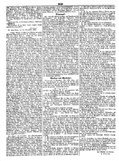 Wiener Zeitung 18491226 Seite: 6