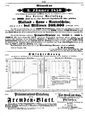 Wiener Zeitung 18491226 Seite: 8