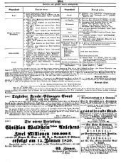 Wiener Zeitung 18491226 Seite: 10