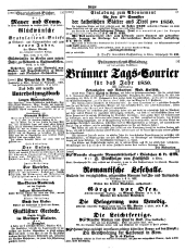 Wiener Zeitung 18491226 Seite: 14