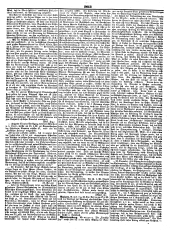 Wiener Zeitung 18491227 Seite: 3