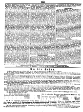 Wiener Zeitung 18491227 Seite: 6