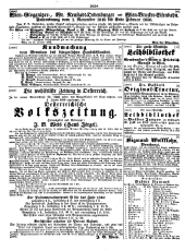 Wiener Zeitung 18491227 Seite: 8