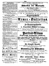 Wiener Zeitung 18491227 Seite: 12