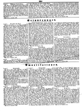 Wiener Zeitung 18491227 Seite: 28