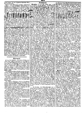 Wiener Zeitung 18491228 Seite: 2