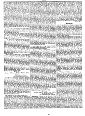 Wiener Zeitung 18491228 Seite: 4