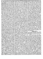 Wiener Zeitung 18491228 Seite: 5