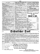 Wiener Zeitung 18491228 Seite: 8