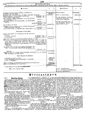 Wiener Zeitung 18491228 Seite: 14