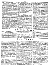 Wiener Zeitung 18491228 Seite: 15