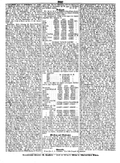Wiener Zeitung 18491229 Seite: 6