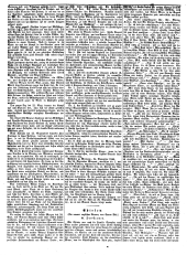 Wiener Zeitung 18491229 Seite: 12
