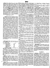 Wiener Zeitung 18491229 Seite: 16