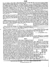 Wiener Zeitung 18491229 Seite: 18