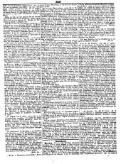 Wiener Zeitung 18491230 Seite: 3