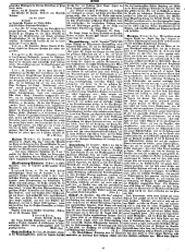 Wiener Zeitung 18491230 Seite: 4