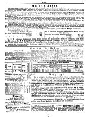 Wiener Zeitung 18491230 Seite: 8