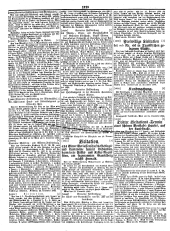 Wiener Zeitung 18491230 Seite: 15