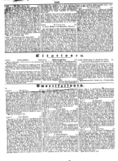 Wiener Zeitung 18491230 Seite: 18