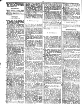 Wiener Zeitung 1850bl04 Seite: 6