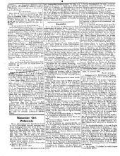 Wiener Zeitung 18500101 Seite: 2