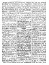 Wiener Zeitung 18500101 Seite: 3